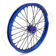 KKE Surron Light Bee X Rims - Lithium Powersports
