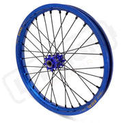 KKE Surron Light Bee X Rims - Lithium Powersports