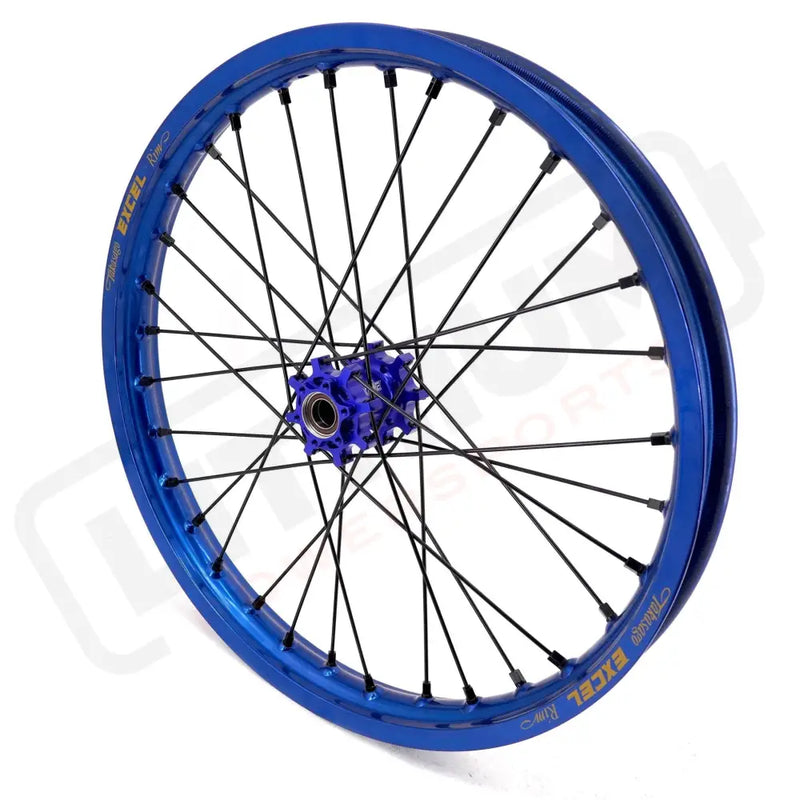 KKE Surron Light Bee X Rims - Lithium Powersports