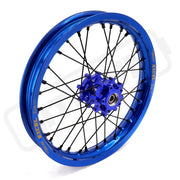KKE Surron Light Bee X Rims - Lithium Powersports