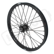 KKE Surron Light Bee X Rims - Lithium Powersports