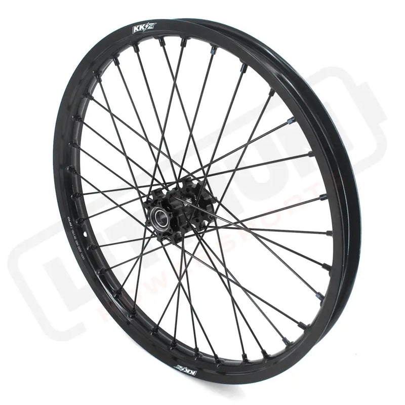 KKE Surron Light Bee X Rims - Lithium Powersports