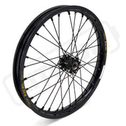 KKE Surron Light Bee X Rims - Lithium Powersports