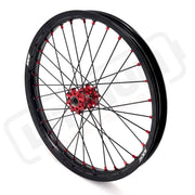 KKE Surron Light Bee X Rims - Lithium Powersports