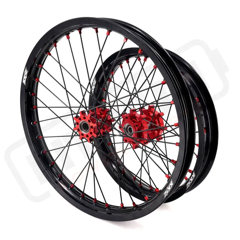 KKE Surron Light Bee X Rims - Lithium Powersports
