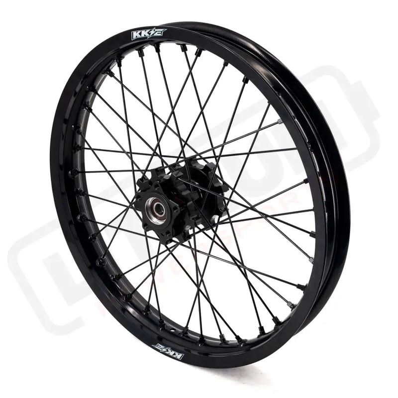 KKE Surron Light Bee X Rims - Lithium Powersports