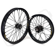 KKE Surron Light Bee X Rims - Lithium Powersports