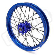 KKE Surron Light Bee X Rims - Lithium Powersports