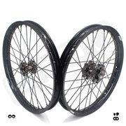 KKE Surron Light Bee X Rims - Lithium Powersports