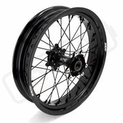 KKE 2.5*17" & 3.5*17" E - Motor Wheels Fit Surron Ultra Bee - Lithium Powersports