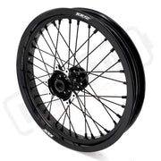 KKE 2.5*17" & 3.5*17" E - Motor Wheels Fit Surron Ultra Bee - Lithium Powersports