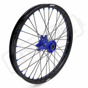 KKE 21" 18" E - Motor Wheels Rims Fit Surron Ultra Bee - Lithium Powersports
