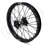 KKE 21" 18" E - Motor Wheels Rims Fit Surron Ultra Bee - Lithium Powersports