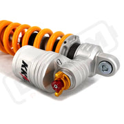 KKE Upgraded Rear Suspension Shock Spring Absorber for SurRon Ultra Bee Electric Dirtbike in Different Color Available