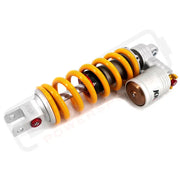 KKE Upgraded Rear Suspension Shock Spring Absorber for SurRon Ultra Bee Electric Dirtbike in Different Color Available