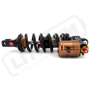 KKE Upgraded Rear Suspension Shock Spring Absorber for SurRon Ultra Bee Electric Dirtbike in Different Color Available