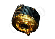 KO Moto Factory Spec Talaria Motor Upgrade - Lithium Powersports