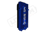 KO Moto Pro Series Controller Upgrade Surron Talaria - Lithium Powersports