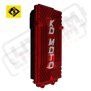 KO Moto Pro Series Controller Upgrade Surron Talaria - Lithium Powersports