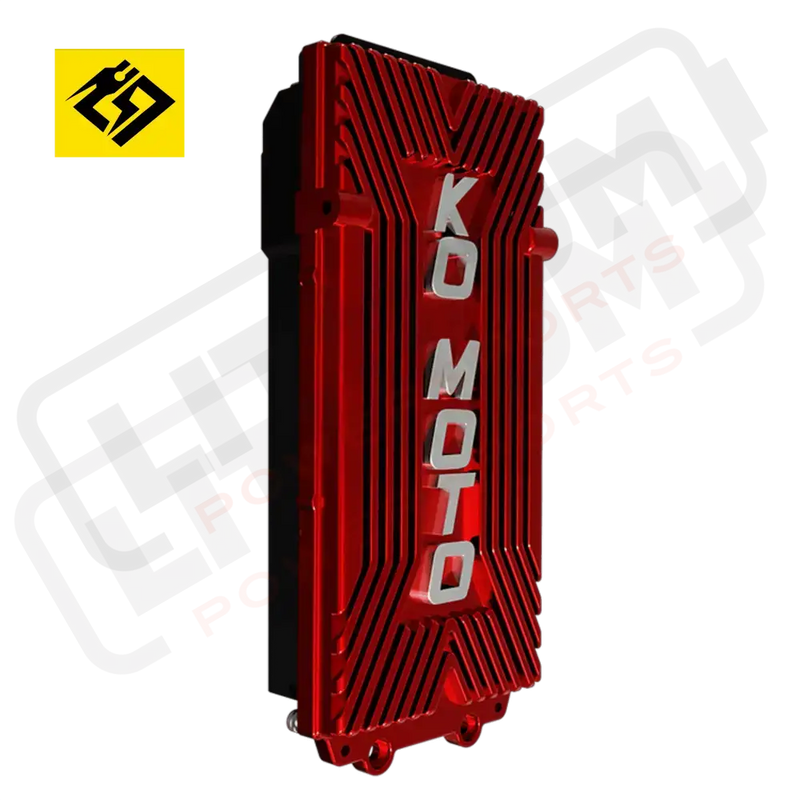 KO Moto Pro Series Controller Upgrade Surron Talaria - Lithium Powersports