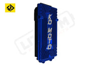 KO Moto Pro Series Controller Upgrade Surron Talaria - Lithium Powersports