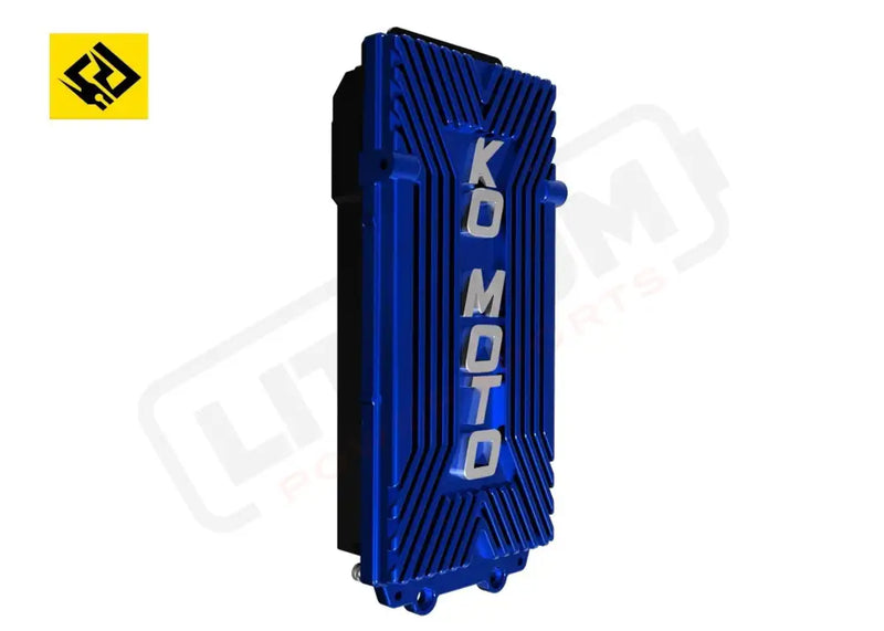 KO Moto Pro Series Controller Upgrade Surron Talaria - Lithium Powersports