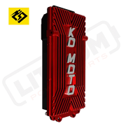 KO Moto Pro Series Controller Upgrade Surron Talaria - Lithium Powersports