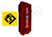 KO Moto Pro Series Controller Upgrade Surron Talaria - Lithium Powersports