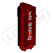 KO Moto Pro Series Controller Upgrade Surron Talaria - Lithium Powersports