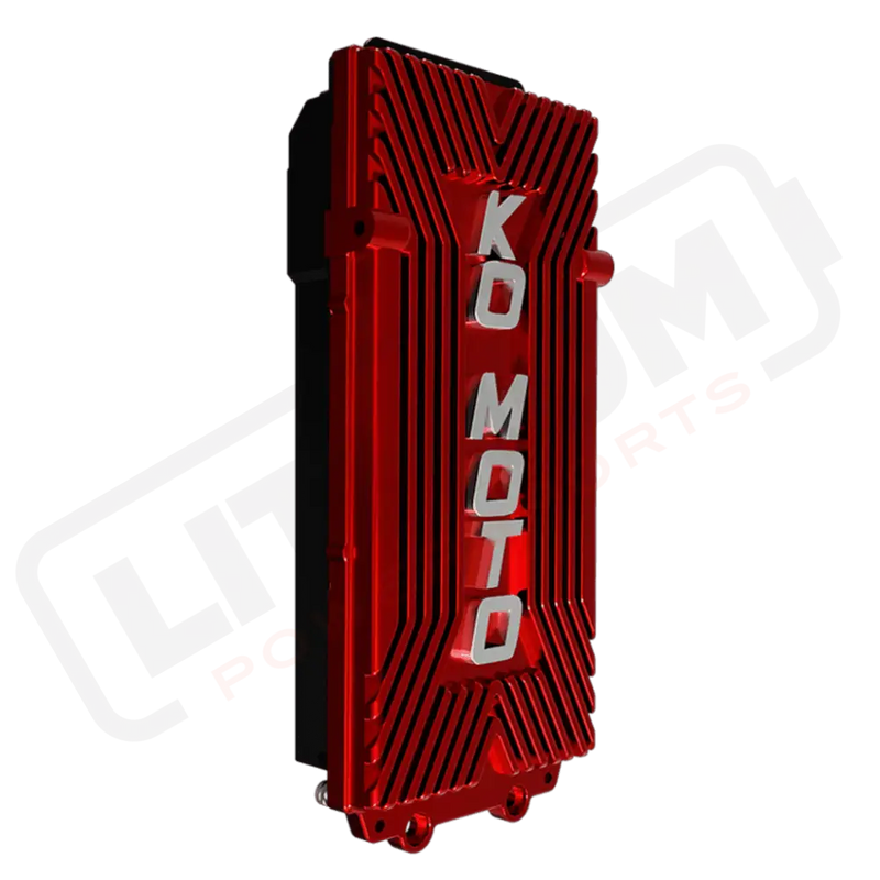 KO Moto Pro Series Controller Upgrade Surron Talaria - Lithium Powersports