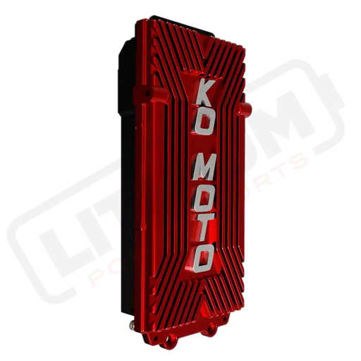 KO Moto Pro Series Controller Upgrade Surron Talaria - Lithium Powersports