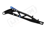KO Moto Surron Swingarm Upgrade - Lithium Powersports