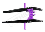 KO Moto Surron Swingarm Upgrade - Lithium Powersports