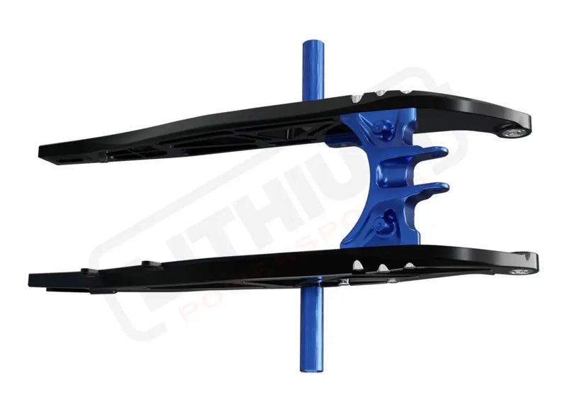 KO Moto Surron Swingarm Upgrade - Lithium Powersports