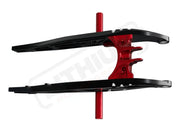 KO Moto Surron Swingarm Upgrade - Lithium Powersports