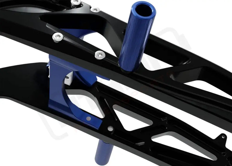 KO Moto Surron Swingarm Upgrade - Lithium Powersports