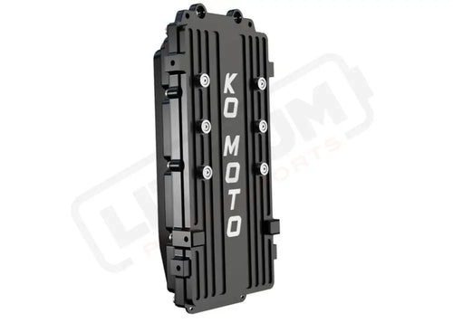 KO Moto Surron Talaria Nano Controller - Lithium Powersports