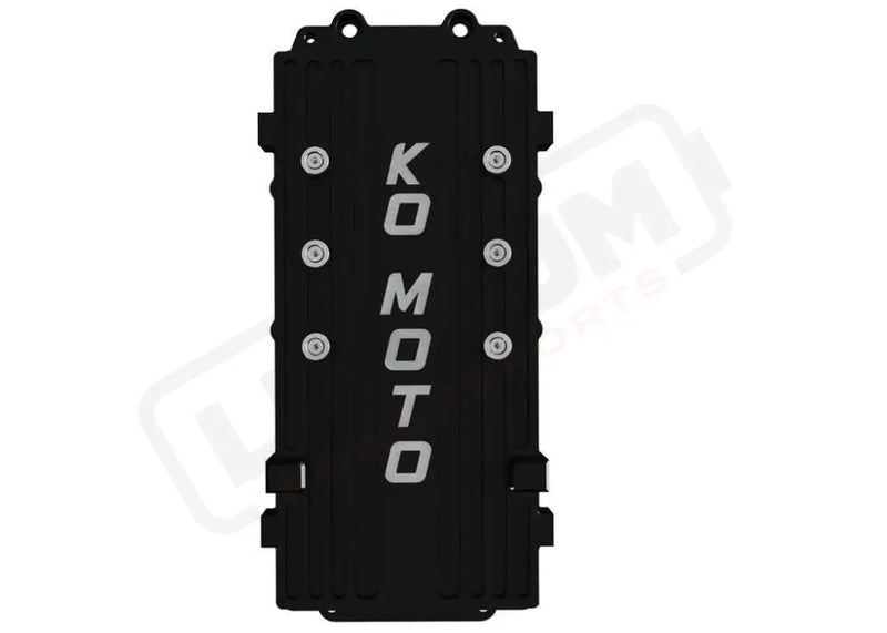 KO Moto Surron Talaria Nano Controller - Lithium Powersports