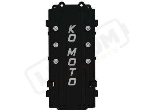 KO Moto Surron Talaria Nano Controller - Lithium Powersports