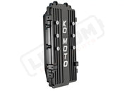 KO Moto Surron Talaria Nano Controller - Lithium Powersports