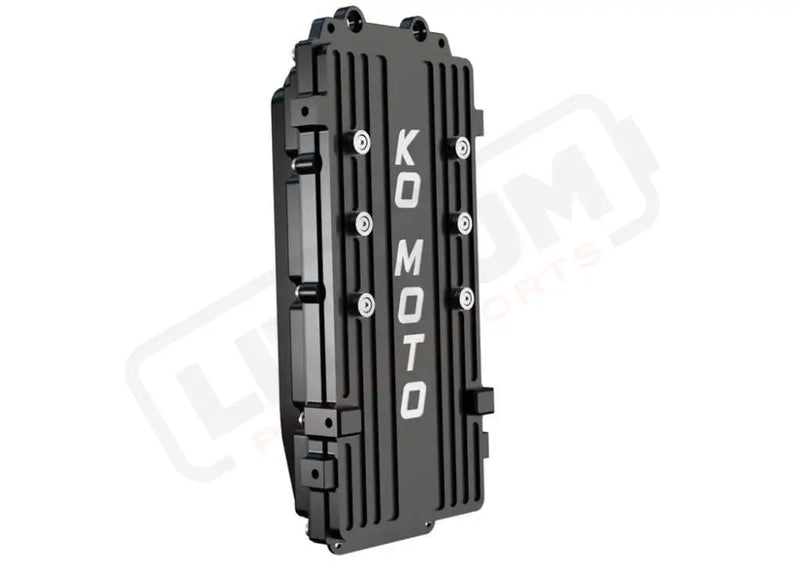 KO Moto Surron Talaria Nano Controller - Lithium Powersports