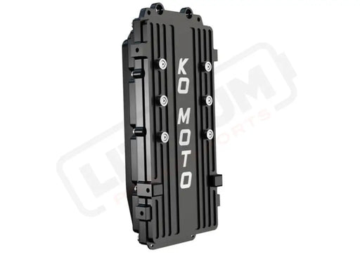 KO Moto Surron Talaria Nano Controller - Lithium Powersports