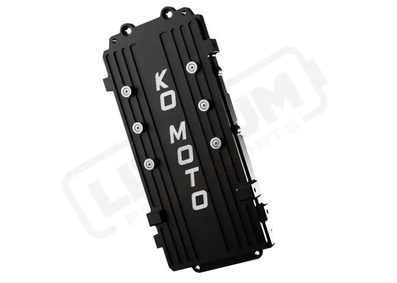KO Moto Surron Talaria Nano Controller - Lithium Powersports