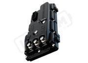 KO Moto Surron Talaria Nano Controller - Lithium Powersports