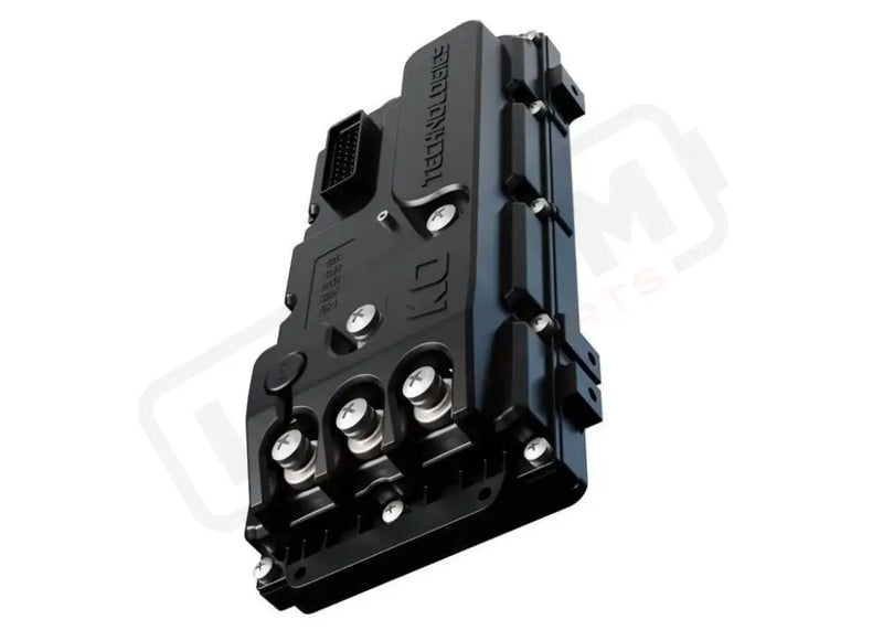 KO Moto Surron Talaria Nano Controller - Lithium Powersports
