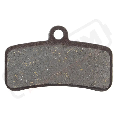 Kool - Stop D640E eBike OEM Surron Light Bee S/X Replacement Pads - Lithium Powersports