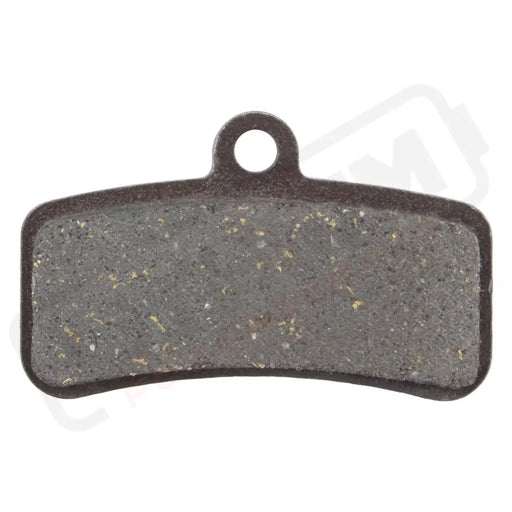 Kool - Stop D640E eBike OEM Surron Light Bee S/X Replacement Pads - Lithium Powersports