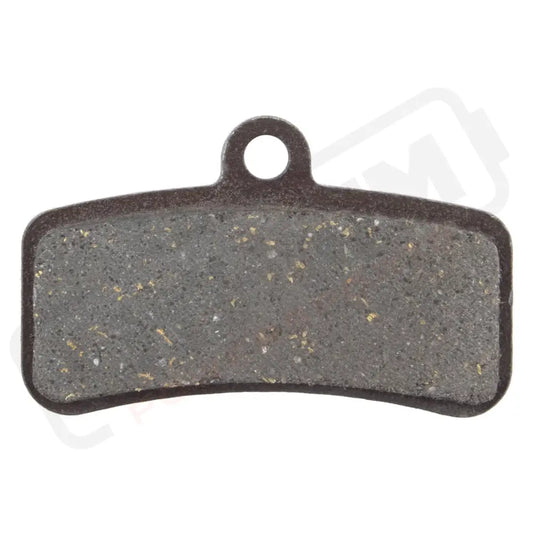 Kool - Stop D640E eBike OEM Surron Light Bee S/X Replacement Pads - Lithium Powersports