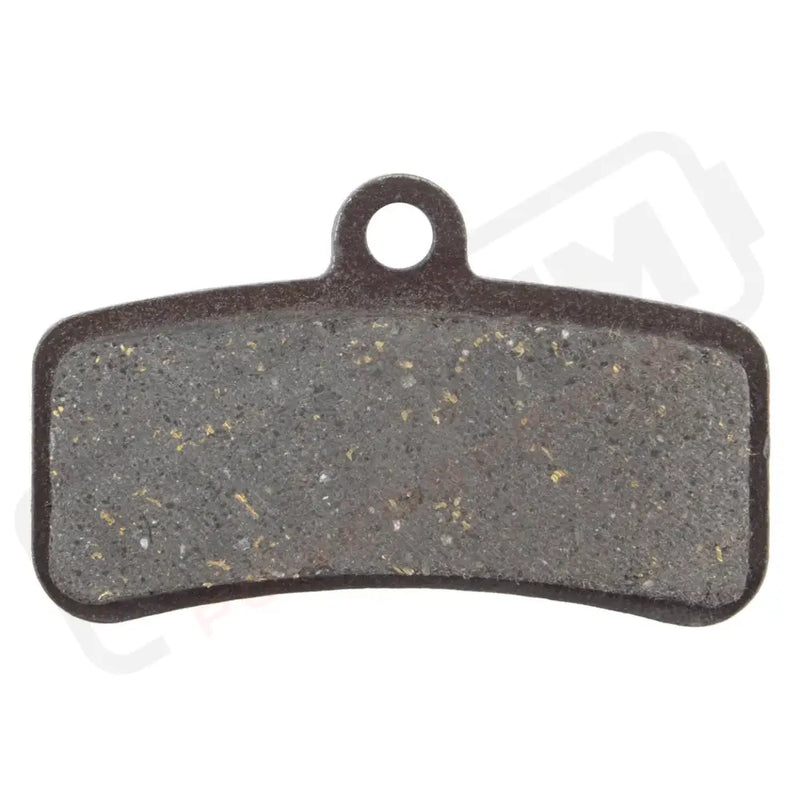 Kool - Stop D640E eBike OEM Surron Light Bee S/X Replacement Pads - Lithium Powersports