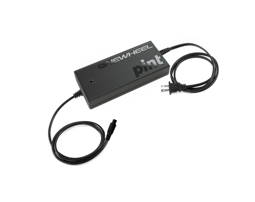 Onewheel Pint Ultracharger - Lithium Powersports